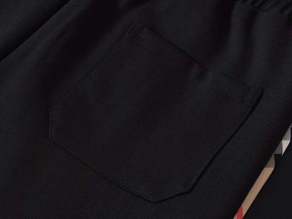 ブランドセット全体デザイン